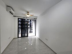 The Florence Residences (D19), Apartment #510291761